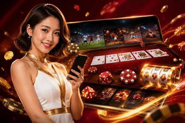 c5422