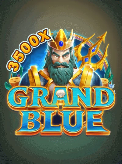 c5422 new game