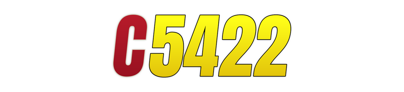 c5422